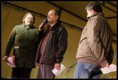 /album/fotogalerie/alena-p-nidal-p-george-jpg/
